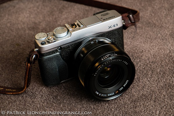 Fuji-XF-23mm-F1.4-R-Lens-2