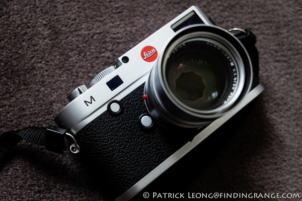 Leica-M-Typ-240-silver-bergen-county-camera