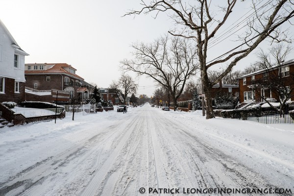 Fuji-X-E2-Zeiss-Touit-12mm-F2.8-Winter-Storm-Hercules-1