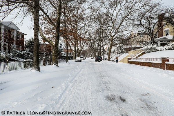 Fuji-X-E2-Zeiss-Touit-12mm-F2.8-Winter-Storm-Hercules-2