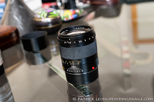 Leica-75mm-Summarit-M-Review-2