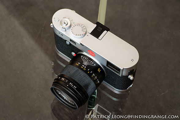Leica-75mm-Summarit-M-Review-M-Typ-240-3