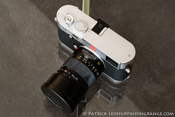 Leica-75mm-Summarit-M-Review-M-Typ-240-4