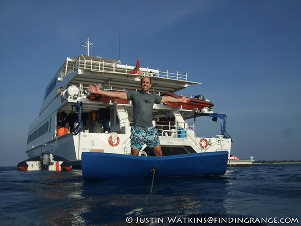 Four-Seasons-Explorer-Maldives-1