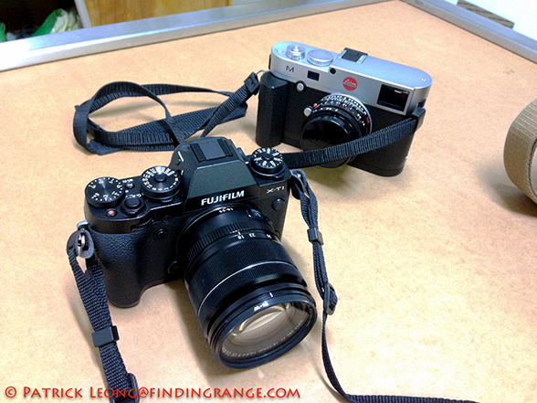 Fuji-X-T1-Leica-M-Typ-240-iPhone-1