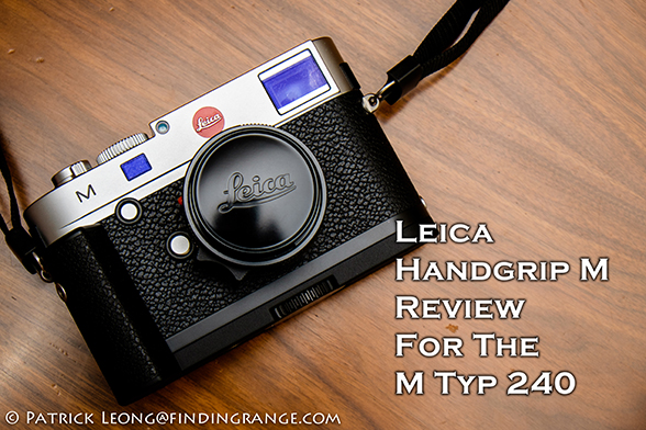 Leica-Handgrip-M-For-M-Typ-240-1