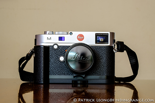 Leica-Handgrip-M-For-M-Typ-240-2