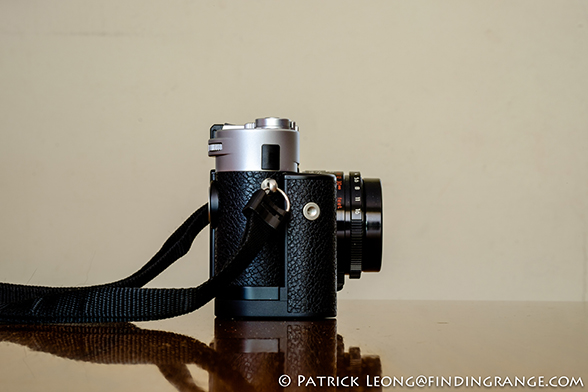 Leica-Handgrip-M-For-M-Typ-240-3