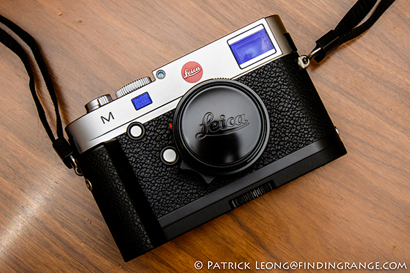 Leica-Handgrip-M-For-M-Typ-240-6