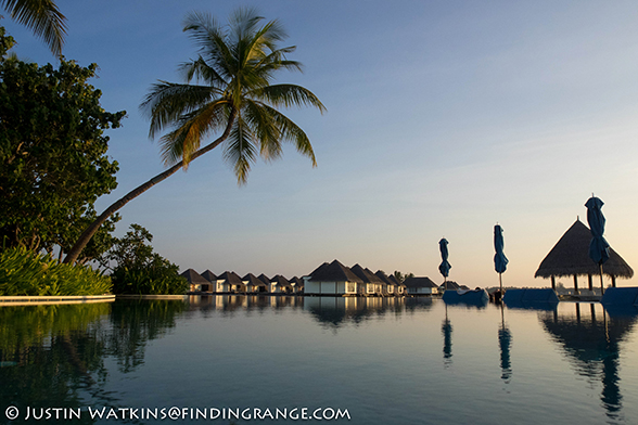 Olympus OM-D E-M1 and 12-50mm - Four Seasons Resort Maldives at Kuda Huraa-1