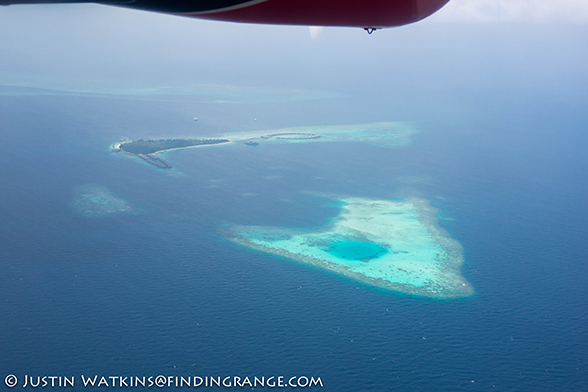 Olympus OM-D E-M1 and 12-50mm - Four Seasons Resort Maldives at Landaa Giraavaru-2