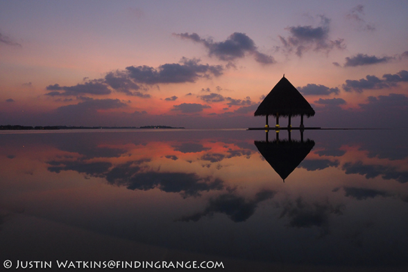 Olympus OM-D E-M1 and 12mm F2.0 - Four Seasons Resort Maldives at Kuda Huraa-2