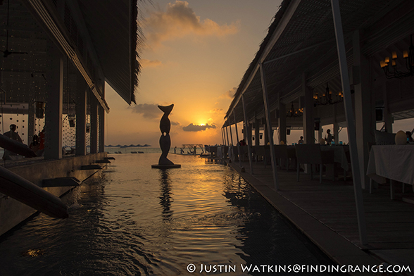 Olympus OM-D E-M1 and 12mm F2.0 - Four Seasons Resort Maldives at Landaa Giraavaru-1