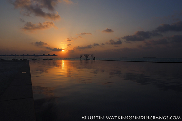 Olympus OM-D E-M1 and 12mm F2.0 - Four Seasons Resort Maldives at Landaa Giraavaru-2