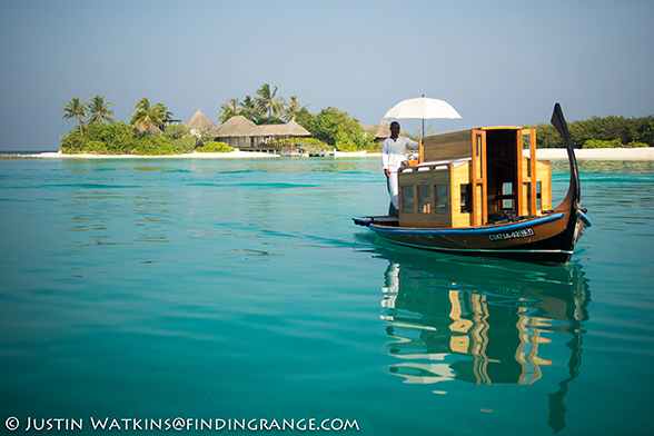 Olympus OM-D E-M1 and Panasonic 25mm F1.4 - Four Seasons Resort Maldives at Kuda Huraa-2