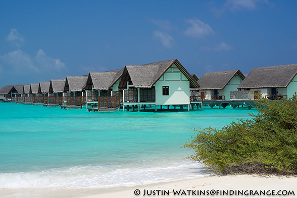 Olympus OM-D E-M1 and Panasonic 25mm F1.4 - Four Seasons Resort Maldives at Landaa Giraavaru-1