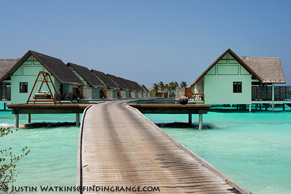 Olympus OM-D E-M1 and Panasonic 25mm F1.4 - Four Seasons Resort Maldives at Landaa Giraavaru-2