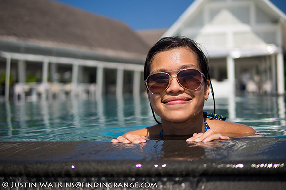 Olympus OM-D E-M1 and Panasonic 25mm F1.4 - Four Seasons Resort Maldives at Landaa Giraavaru-5