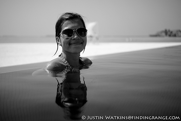 Olympus OM-D E-M1 and Panasonic 25mm F1.4 - Four Seasons Resort Maldives at Landaa Giraavaru-6