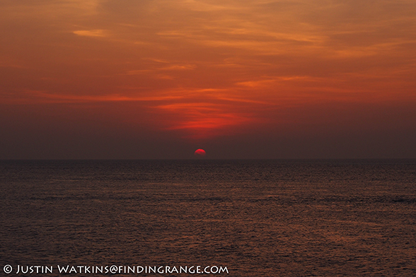 Olympus OM-D E-M5 and 12-50mm - Four Seasons Explorer in the Maldives-2