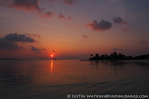 Olympus OM-D E-M5 and 12-50mm - Four Seasons Resort Maldives at Kuda Huraa-3