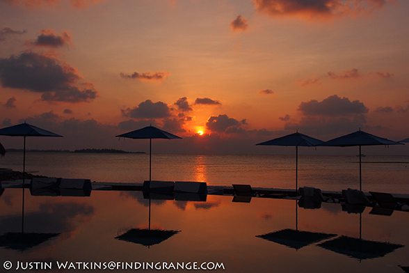 Olympus OM-D E-M5 and 12-50mm - Four Seasons Resort Maldives at Kuda Huraa-2