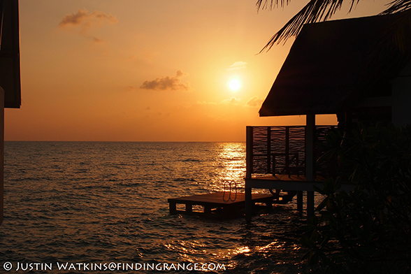 Olympus OM-D E-M5 and Panasonic 25mm F1.4 - Four Seasons Resort Maldives at Landaa Giraavaru-3