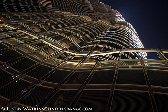 Dubai-Burj-Khalifa-Olympus-OM-D-E-M5-12mm-F2.0