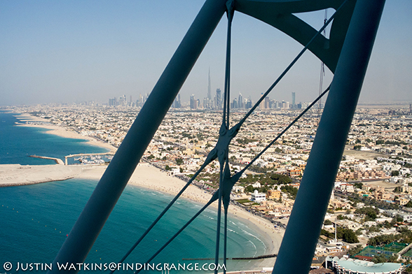 Dubai-Burj-al-arab-Olympus-OM-D-E-M5-Panasonic-25mm-F1.4-2