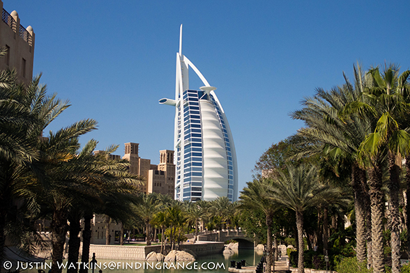 Dubai-Burj-al-arab-Olympus-OM-D-E-M5-Panasonic-25mm-F1.4