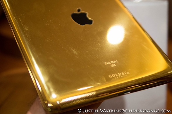 Dubai-Gold-Apple-iPad-Olympus-OM-D-E-M1-Panasonic-25mm-F1.4