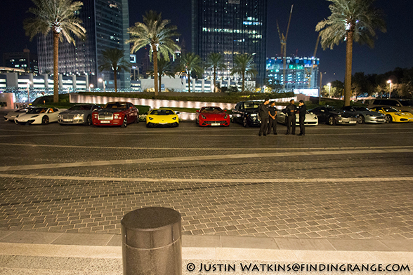 Dubai-High-End-Cars-Olympus-OM-D-E-M5-12mm-F2.0