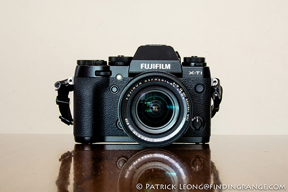 Fuji-X-T1-Review-2