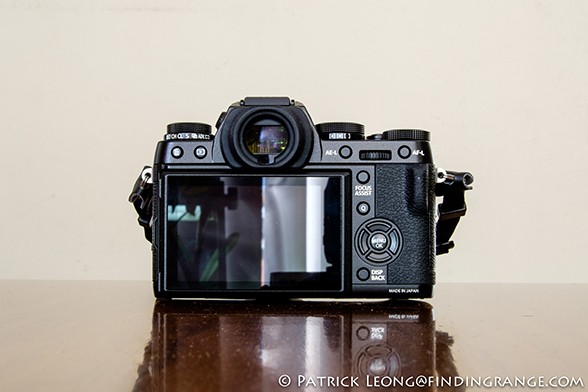 Fuji-X-T1-Review-3