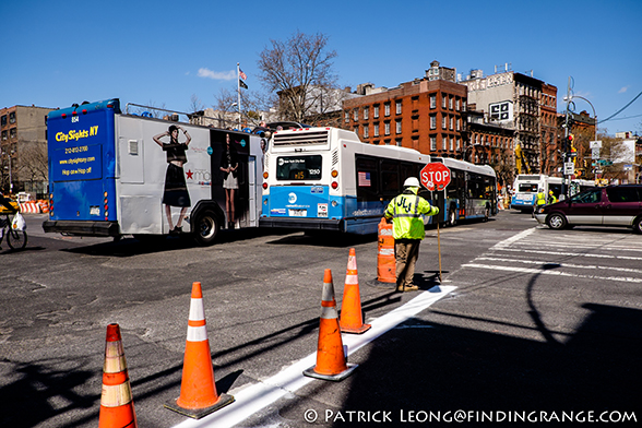 Fuji-X-T1-XF-18-55mm-New-York-City-1