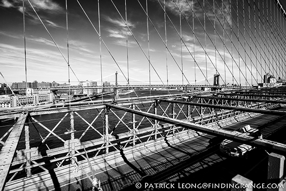 Fuji-X-T1-Zeiss-Touit-12mm-F2.8-Brooklyn-Bridge-2