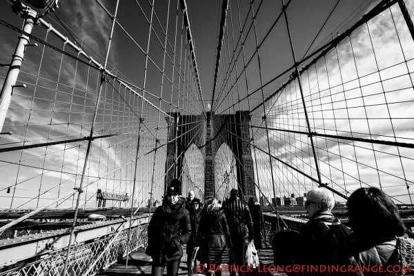 Fuji-X-T1-Zeiss-Touit-12mm-F2.8-Brooklyn-Bridge-LARGE-1