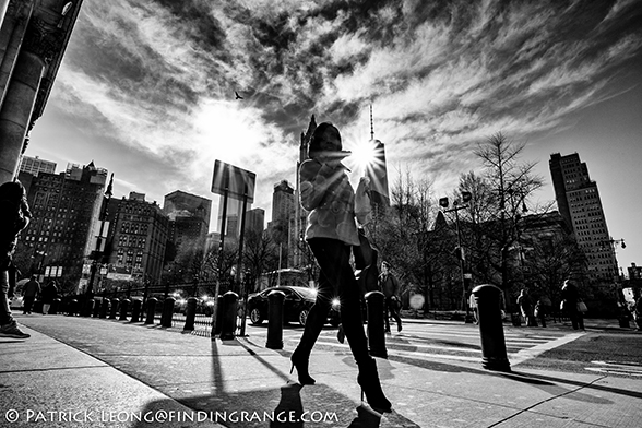 Fuji-X-T1-Zeiss-Touit-12mm-F2.8-Candid-Woman-Walking-by-WTC-1