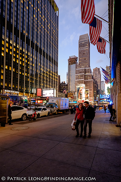 Fuji-X-T1-Zeiss-Touit-12mm-F2.8-New-York-City-1