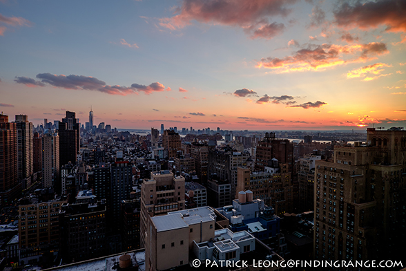 Fuji-X-T1-Zeiss-Touit-12mm-F2.8-New-York-City