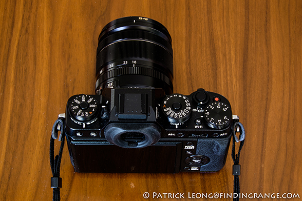 Fuji-X-T1-dials-top-plate-Review