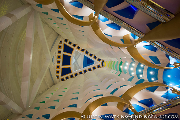 Dubai-Inside-Burj-al-arab-Olympus-OM-D-E-M5-12mm-F2.0