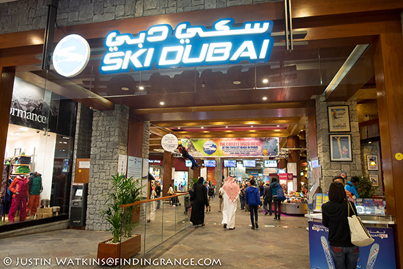 Ski-Dubai-Olympus-OM-D-E-M1-12mm-F2.0