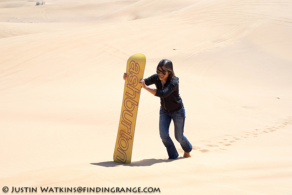 Snowboarding-in-desert-Dubai-Olympus-OM-D-E-M1-Panasonic-25mm-F1.4