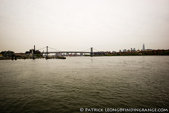 Leica-M-Typ-240-Williamsburg-Brooklyn-Cloudy-Day-Rain