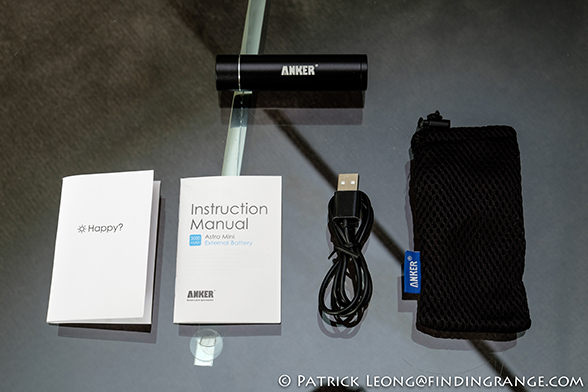 Anker-Astro-Mini-3000mAh-review-3