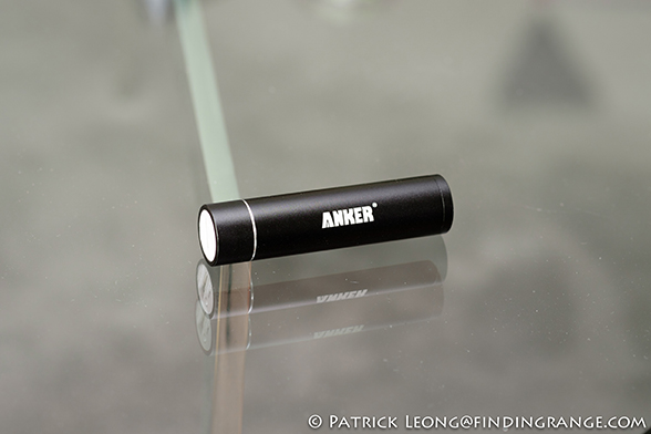 Anker-Astro-Mini-3000mAh-review-5