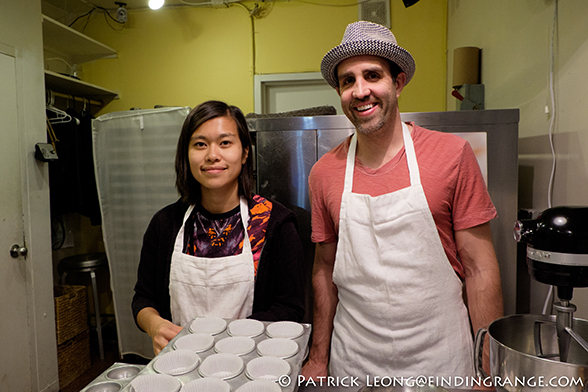 Fuji-X-E2-XF-18-55mm-Butter-Lane-Cupcake-Baking-Class-2