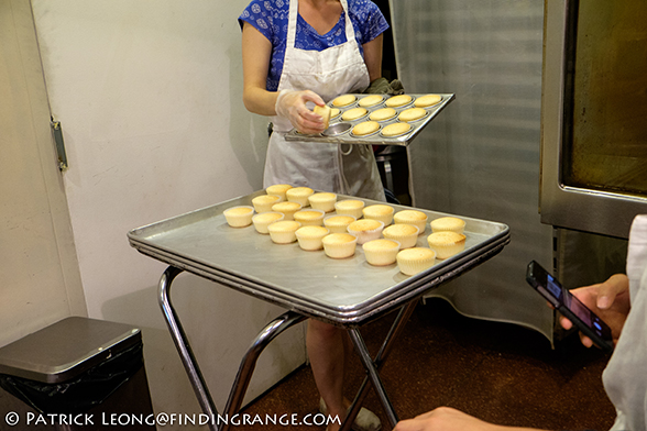 Fuji-X-E2-XF-18-55mm-Butter-Lane-Cupcake-Baking-Class-5