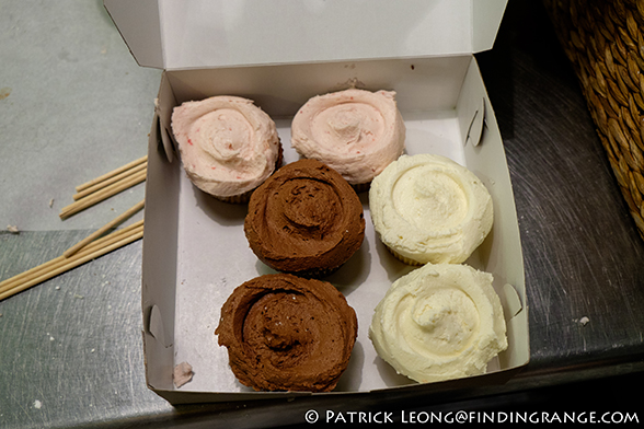 Fuji-X-E2-XF-18-55mm-Butter-Lane-Cupcake-Baking-Class-6